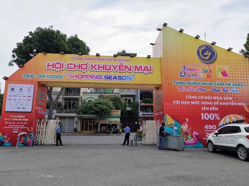 Sản phẩm 69f300d448399367ca2811 — Cơ Sở Rượu Bàu Đá Nguyễn Thành Tâm — MST 4100463295
