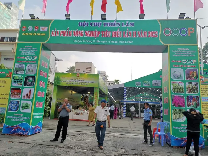 Sản phẩm 7b02aaf9cb14104a490522 — Cơ Sở Rượu Bàu Đá Nguyễn Thành Tâm — MST 4100463295