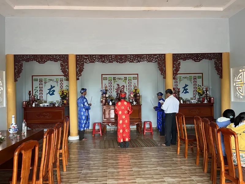 Sản phẩm 797bf289fb14204a790540 — Cơ Sở Rượu Bàu Đá Nguyễn Thành Tâm — MST 4100463295