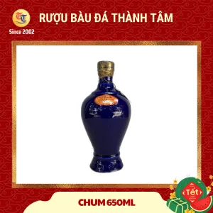 Sản phẩm Ruou bau da Chum xanh but bi 300x300 — Cơ Sở Rượu Bàu Đá Nguyễn Thành Tâm — MST 4100463295