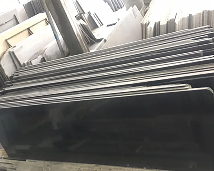 Sản phẩm Bazan den — Đá Tự Nhiên Qui Long - Công Ty TNHH Khoáng Sản Qui Long — MST 4100523459