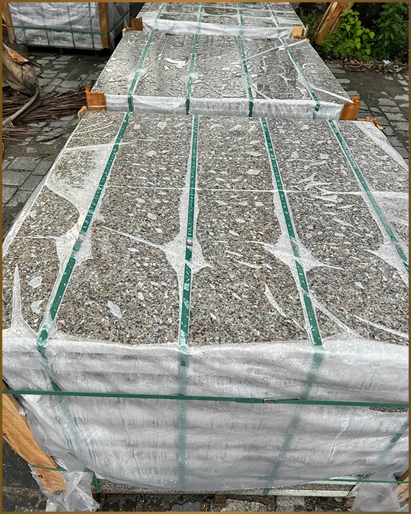 Sản phẩm da tu nhien (1) — Đá Tự Nhiên Qui Long - Công Ty TNHH Khoáng Sản Qui Long — MST 4100523459