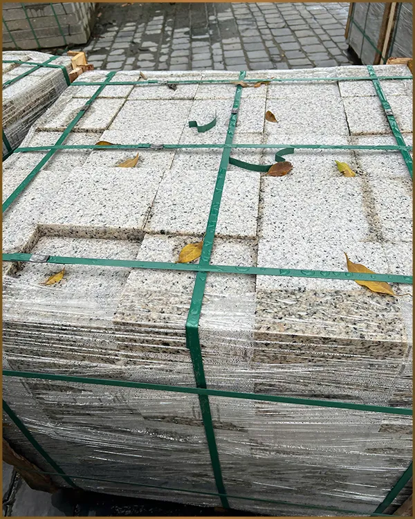 Sản phẩm da tu nhien (2) — Đá Tự Nhiên Qui Long - Công Ty TNHH Khoáng Sản Qui Long — MST 4100523459