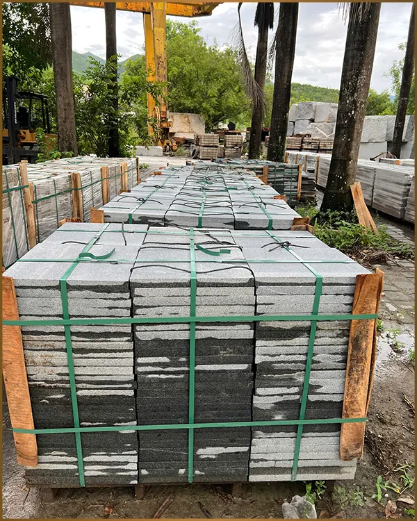 Sản phẩm da tu nhien (3) — Đá Tự Nhiên Qui Long - Công Ty TNHH Khoáng Sản Qui Long — MST 4100523459