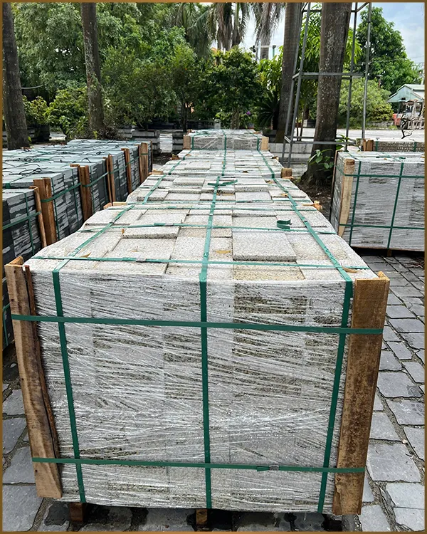 Sản phẩm da tu nhien (6) — Đá Tự Nhiên Qui Long - Công Ty TNHH Khoáng Sản Qui Long — MST 4100523459