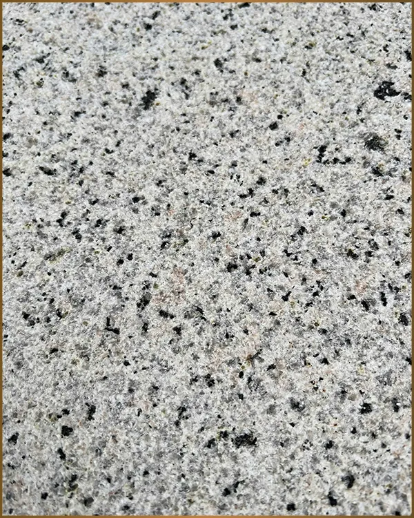 Sản phẩm da tu nhien (7) — Đá Tự Nhiên Qui Long - Công Ty TNHH Khoáng Sản Qui Long — MST 4100523459