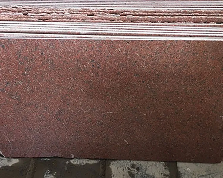 Sản phẩm do binh dinh2 — Đá Tự Nhiên Qui Long - Công Ty TNHH Khoáng Sản Qui Long — MST 4100523459