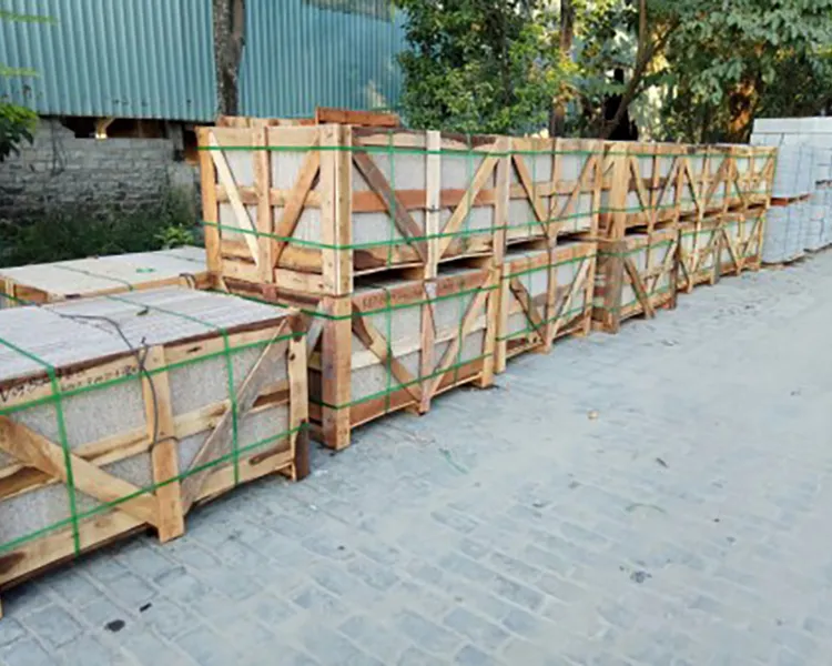 Sản phẩm op14 — Đá Tự Nhiên Qui Long - Công Ty TNHH Khoáng Sản Qui Long — MST 4100523459