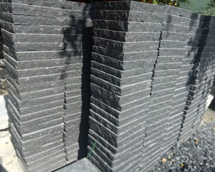 Sản phẩm op17 — Đá Tự Nhiên Qui Long - Công Ty TNHH Khoáng Sản Qui Long — MST 4100523459