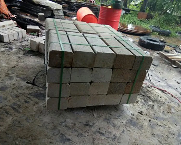 Sản phẩm op20 — Đá Tự Nhiên Qui Long - Công Ty TNHH Khoáng Sản Qui Long — MST 4100523459