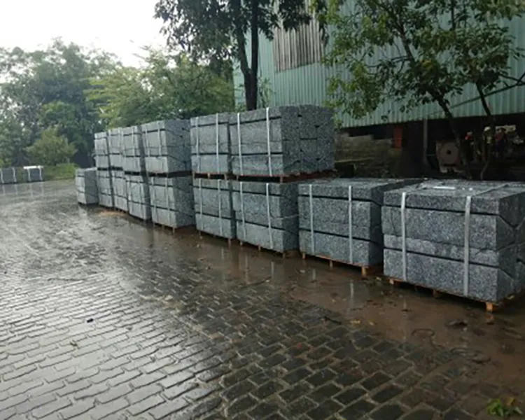 Sản phẩm op23 — Đá Tự Nhiên Qui Long - Công Ty TNHH Khoáng Sản Qui Long — MST 4100523459