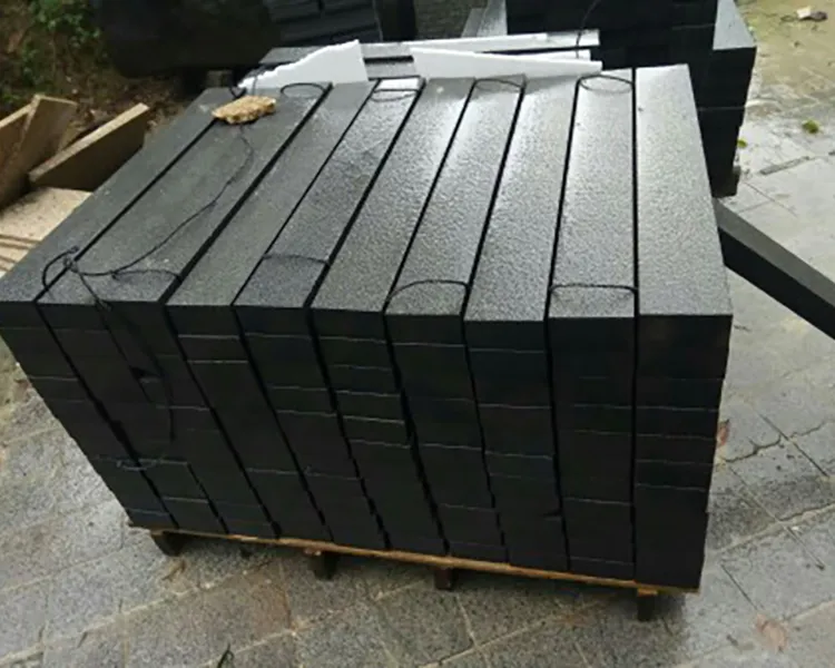 Sản phẩm op25 — Đá Tự Nhiên Qui Long - Công Ty TNHH Khoáng Sản Qui Long — MST 4100523459
