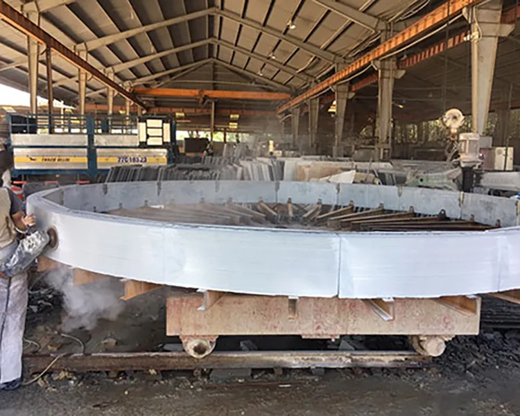 Sản phẩm nha may (10) — Đá Tự Nhiên Qui Long - Công Ty TNHH Khoáng Sản Qui Long — MST 4100523459