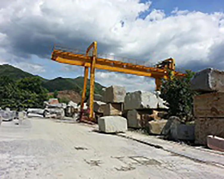 Sản phẩm nha may (9) — Đá Tự Nhiên Qui Long - Công Ty TNHH Khoáng Sản Qui Long — MST 4100523459