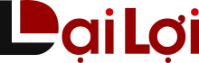 Logo Công Ty TNHH Thương Mại Vinh Tùng