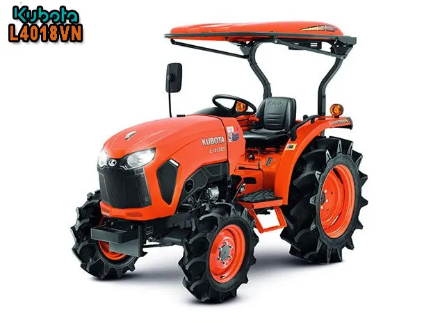 Sản phẩm 1631336898 single_product1 kubotal4018vna — Công Ty TNHH Thương Mại Vinh Tùng — MST 4100528425