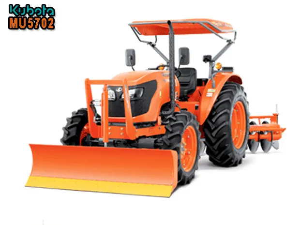 Sản phẩm 1631362770 single_product1 kubotam5702d — Công Ty TNHH Thương Mại Vinh Tùng — MST 4100528425
