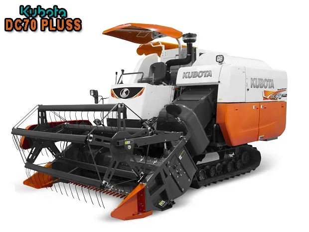 Sản phẩm 1631365221 single_product1 kubotadc70plusa — Công Ty TNHH Thương Mại Vinh Tùng — MST 4100528425
