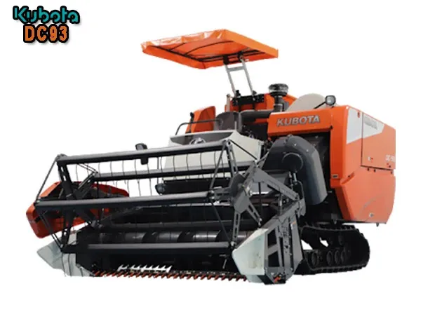 Sản phẩm 1631365365 single_product1 kubotadc93a — Công Ty TNHH Thương Mại Vinh Tùng — MST 4100528425