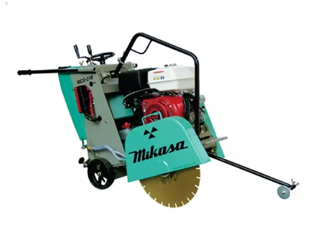 Sản phẩm 1631373341 single_product1 maycatbetongmikasaa — Công Ty TNHH Thương Mại Vinh Tùng — MST 4100528425