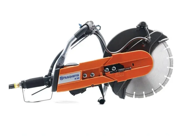Sản phẩm 1631456159 single_product1 husqvarnak30a — Công Ty TNHH Thương Mại Vinh Tùng — MST 4100528425