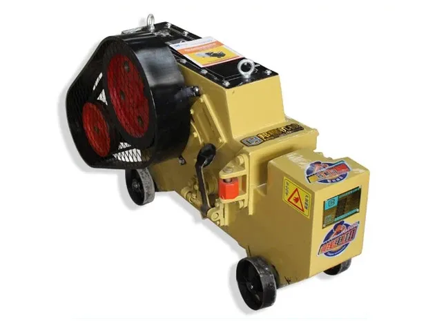 Sản phẩm 1631458117 single_product1 maycatsatgq40a — Công Ty TNHH Thương Mại Vinh Tùng — MST 4100528425