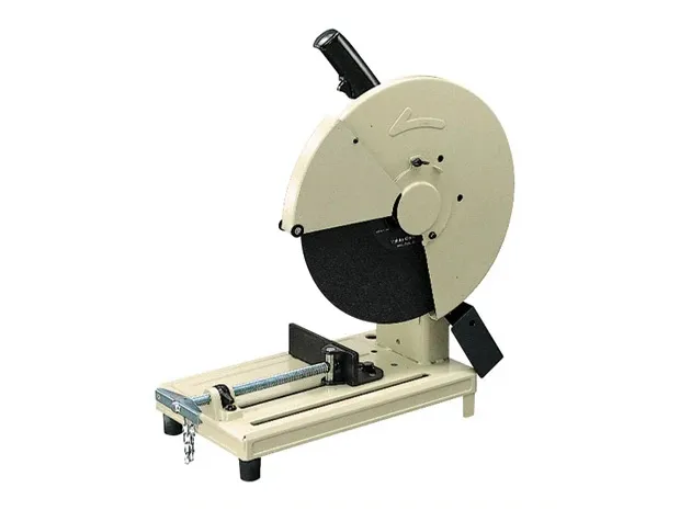 Sản phẩm 1631459424 single_product1 maycatsatmakita2416sa — Công Ty TNHH Thương Mại Vinh Tùng — MST 4100528425