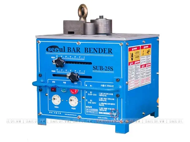 Sản phẩm 1631460666 single_product1 mayuonsatseoul25a — Công Ty TNHH Thương Mại Vinh Tùng — MST 4100528425