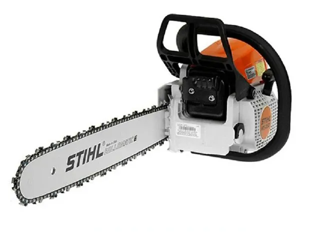 Sản phẩm 1631464541 single_product1 maycuaxichstihlms2501 — Công Ty TNHH Thương Mại Vinh Tùng — MST 4100528425
