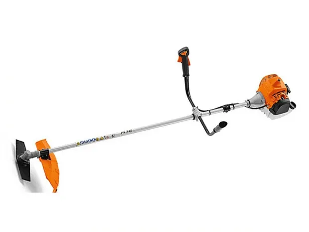 Sản phẩm 1631464566 single_product1 maycatcostihlfs2301 — Công Ty TNHH Thương Mại Vinh Tùng — MST 4100528425