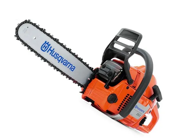Sản phẩm 1631464664 single_product1 maycuaxichhusqvarna3531 — Công Ty TNHH Thương Mại Vinh Tùng — MST 4100528425