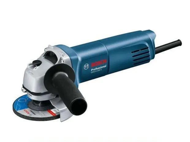 Sản phẩm 1631531871 single_product1 maymaiboschgws61 — Công Ty TNHH Thương Mại Vinh Tùng — MST 4100528425