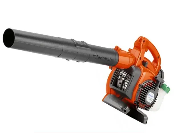 Sản phẩm 1631531902 single_product1 maythoilahusqvarna125b1 — Công Ty TNHH Thương Mại Vinh Tùng — MST 4100528425