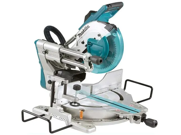 Sản phẩm 1631531928 single_product1 maycatnhommakitalh10401 — Công Ty TNHH Thương Mại Vinh Tùng — MST 4100528425