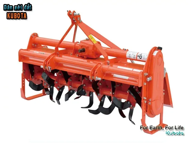 Sản phẩm 1631534339 single_product1 danxoikubota1 — Công Ty TNHH Thương Mại Vinh Tùng — MST 4100528425