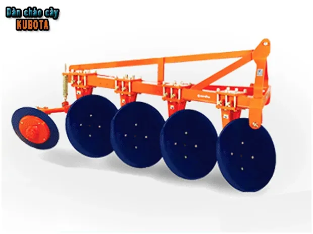 Sản phẩm 1631534374 single_product1 danchaocaykubota1 — Công Ty TNHH Thương Mại Vinh Tùng — MST 4100528425