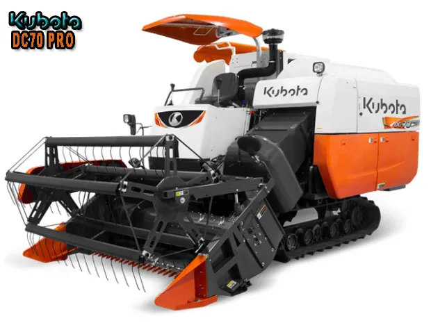 Sản phẩm 1726317520 single_product1 dc70pro1 — Công Ty TNHH Thương Mại Vinh Tùng — MST 4100528425