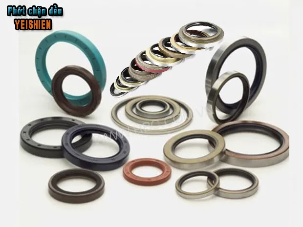 Sản phẩm 1726666615 single_product1 yeishien2 — Công Ty TNHH Thương Mại Vinh Tùng — MST 4100528425