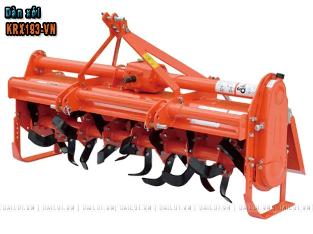 Sản phẩm 1739786840 single_product1 krx193vna — Công Ty TNHH Thương Mại Vinh Tùng — MST 4100528425