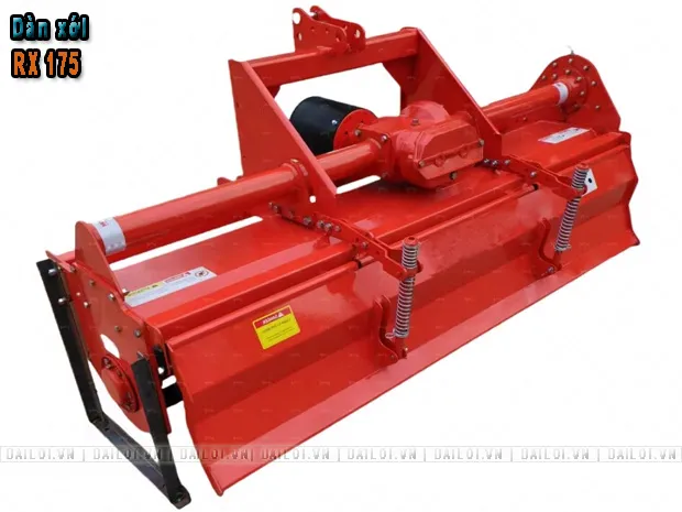 Sản phẩm 1739891967 single_product1 danxoirx1755 — Công Ty TNHH Thương Mại Vinh Tùng — MST 4100528425