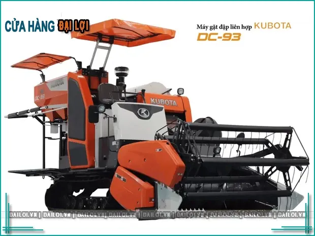 Sản phẩm 1744885480 single_news2 kubotadc93 — Công Ty TNHH Thương Mại Vinh Tùng — MST 4100528425