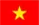 Sản phẩm vi — Công Ty TNHH Ngọc Nga — MST 4100528961