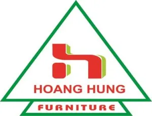 Sản phẩm 1.Hoang Hung 300x229 — Máy Chế Biến Gỗ Tân Đại Phú - Công Ty TNHH Sản Xuất Và Thương Mại Tân Đại Phú — MST 4100537483
