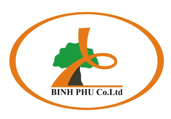 Sản phẩm 17. Binh Phu — Máy Chế Biến Gỗ Tân Đại Phú - Công Ty TNHH Sản Xuất Và Thương Mại Tân Đại Phú — MST 4100537483
