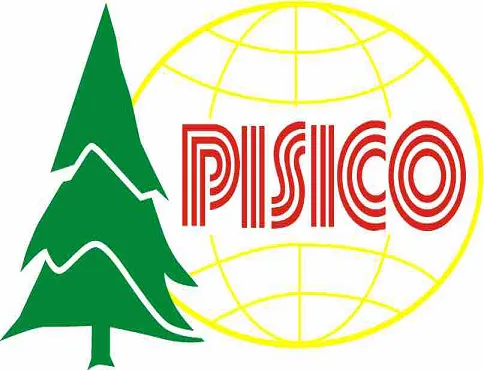 Sản phẩm 3. NT PISICO 1 — Máy Chế Biến Gỗ Tân Đại Phú - Công Ty TNHH Sản Xuất Và Thương Mại Tân Đại Phú — MST 4100537483