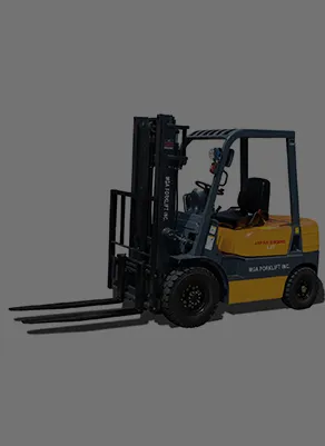 Sản phẩm 3 — Máy Chế Biến Gỗ Tân Đại Phú - Công Ty TNHH Sản Xuất Và Thương Mại Tân Đại Phú — MST 4100537483