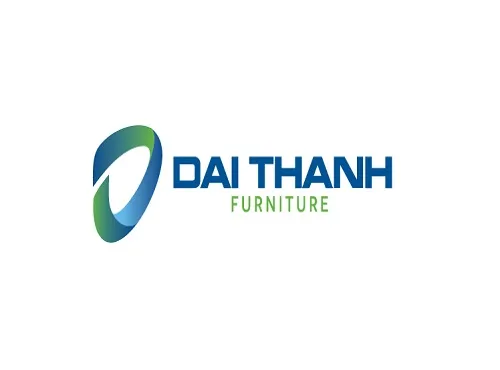 Sản phẩm 6.Dai Thanh 1 — Máy Chế Biến Gỗ Tân Đại Phú - Công Ty TNHH Sản Xuất Và Thương Mại Tân Đại Phú — MST 4100537483