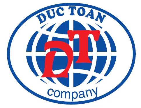 Sản phẩm Duc Toan — Máy Chế Biến Gỗ Tân Đại Phú - Công Ty TNHH Sản Xuất Và Thương Mại Tân Đại Phú — MST 4100537483