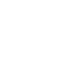 Sản phẩm files and folders 1 — Máy Chế Biến Gỗ Tân Đại Phú - Công Ty TNHH Sản Xuất Và Thương Mại Tân Đại Phú — MST 4100537483