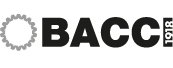 Sản phẩm bacc — Máy Chế Biến Gỗ Tân Đại Phú - Công Ty TNHH Sản Xuất Và Thương Mại Tân Đại Phú — MST 4100537483